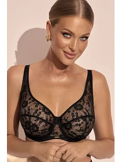 Soft model 226835 Kinga