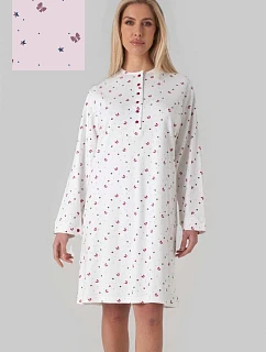 Dámská noční košile model 22136843 - Karelpiu