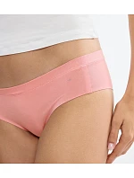 Triumph - Hipster: Přirozené pohodlí z modalu Triumph Triumph - Hipster: Přirozené pohodlí z modalu Triumph