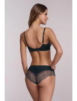 Azure podprsenka model 21318487 - Ava