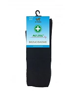 Cerber 0640 Medic pánské bavlněné ponožky 39-47 Cerber 0640 Medic pánské bavlněné ponožky 39-47