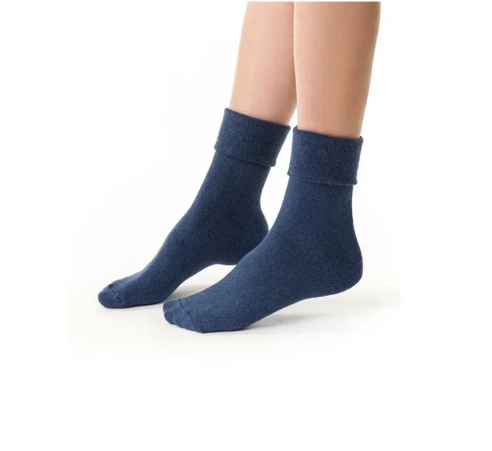Ponožky Steven art.110 Ponožky Steven art.110
