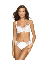 Měkká dámská podprsenka soft Ava 1923