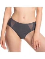 Dámské kalhotky Laser Cut LPOL  2XL model 17824690 - Lama