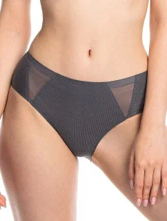 Dámské kalhotky Laser Cut LPOL  2XL model 17824690 - Lama