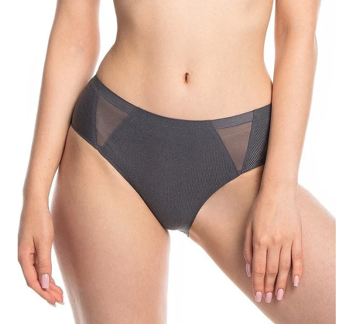 Dámské kalhotky Laser Cut LPOL  2XL model 17824690 - Lama