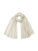 Art Of Polo 23411 Okouzlující šátek Spark