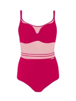 Plavky S   8 model 21117492 - Self