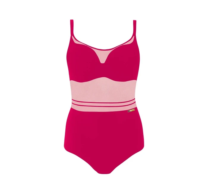 Plavky S   8 model 21117492 - Self