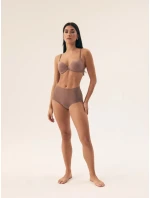 Dámské kalhotky 2 pack 2 model 21878331 - Henderson Dámské kalhotky 2 pack 2 model 21878331 - Henderson