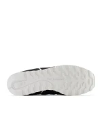 New Balance W WL373OE2 dámské boty