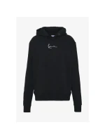 Karl Kani Small Signature Hoodie M KK6021238 pánské Karl Kani Small Signature Hoodie M KK6021238 pánské