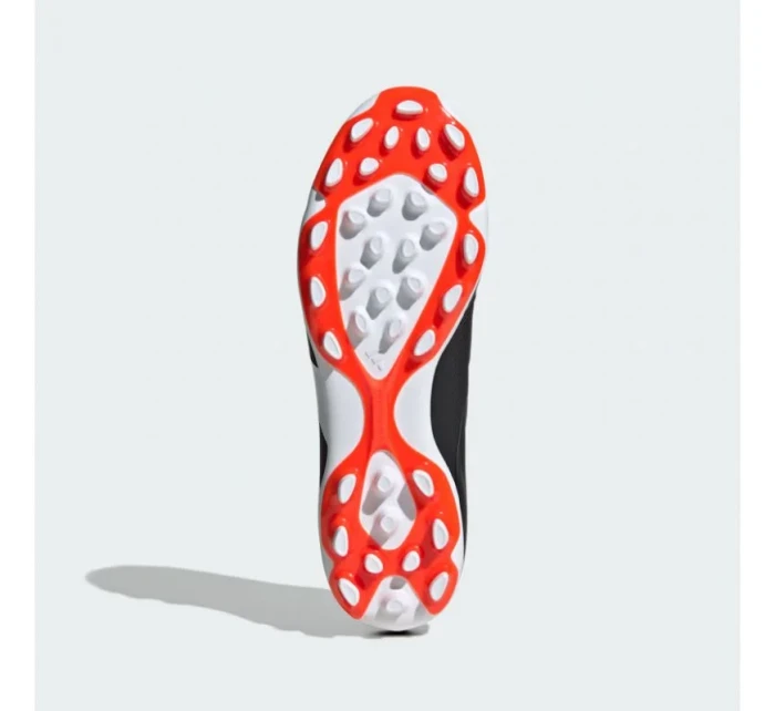 Boty adidas Predator League L 2G/3G M IF3210