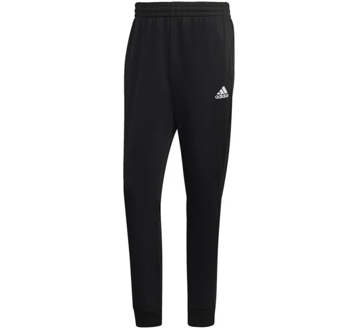 Tepláková souprava adidas Primegreen Essentials Small Logo M HE1882