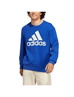 Bluza Essentials French Terry Big Logo M model 19566869 - ADIDAS