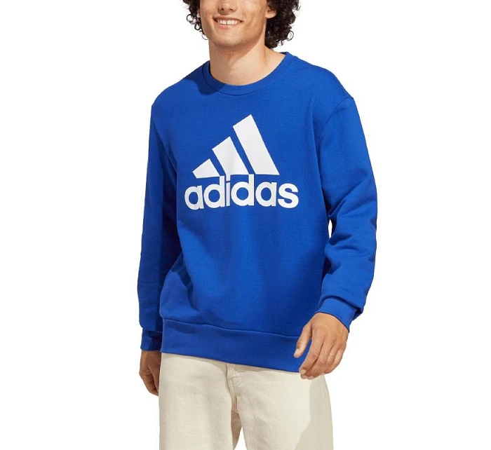 Bluza Essentials French Terry Big Logo M model 19566869 - ADIDAS