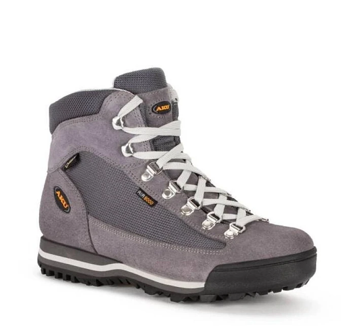 Trekingové boty Aku Ultralight W 36510415 Trekingové boty Aku Ultralight W 36510415