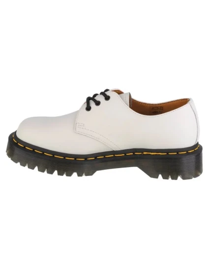 Martens W boty model 20221030 - Dr Martens Martens W boty model 20221030 - Dr Martens
