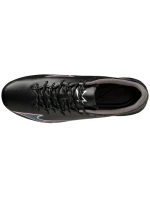 Boty Mizuno Alpha Select FG M P1GA236501 Boty Mizuno Alpha Select FG M P1GA236501