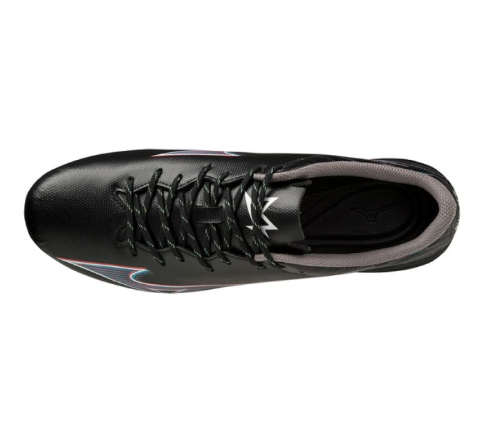 Boty Mizuno Alpha Select FG M P1GA236501 Boty Mizuno Alpha Select FG M P1GA236501