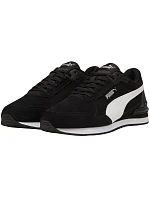 Boty ST Runner SD M 01 model 20278426 - Puma