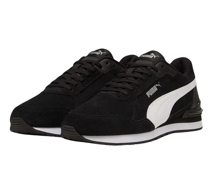 Boty ST Runner SD M 01 model 20278426 - Puma