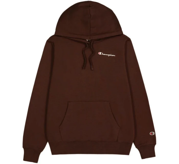 Champion Mikina s kapucí W 117530 MS524 Champion Mikina s kapucí W 117530 MS524