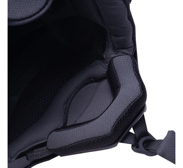 Přilba model 20619103 - Iguana