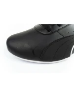 Boty Puma BMW MMS Neo M 307309 05 Boty Puma BMW MMS Neo M 307309 05