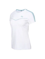 tričko  Wmns W model 20854058 - IQ