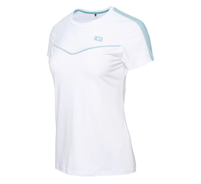 tričko  Wmns W model 20854058 - IQ