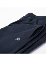 Jr kalhoty model 20843009 - Martes