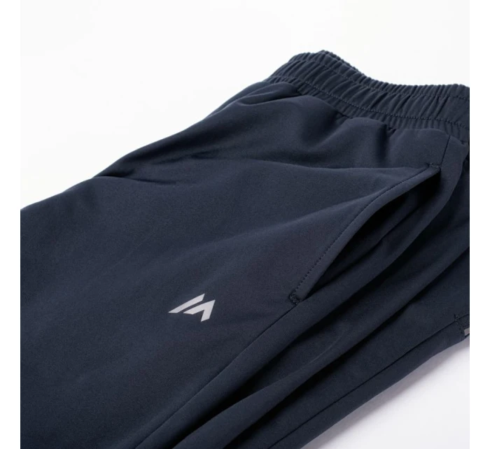 Jr kalhoty model 20843009 - Martes