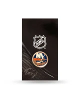 Logo NHL model 21240694 - Inny Logo NHL model 21240694 - Inny