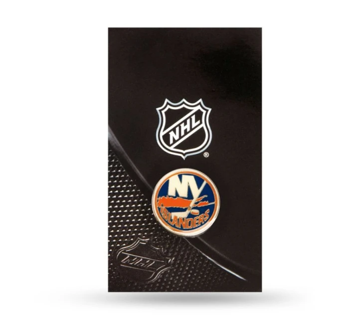 Logo NHL model 21240694 - Inny Logo NHL model 21240694 - Inny
