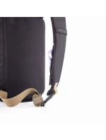 XD DESIGN BATOH BOBBY SLING BLACK P/N: P705.781