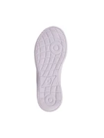 Lotto Connect OC M 2400001U 1014 boty