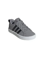 Boty adidas Pace 2.0K Jr IE3463 Boty adidas Pace 2.0K Jr IE3463
