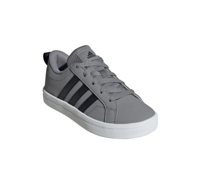 Boty adidas Pace 2.0K Jr IE3463 Boty adidas Pace 2.0K Jr IE3463