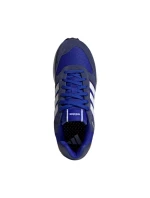 Boty adidas Run 80s M JP5462 Boty adidas Run 80s M JP5462