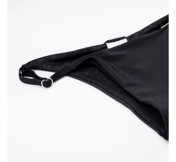 Spodní díl dámských plavek ANDALUZI BOTTOM W