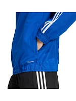 Mikina Squadra 25 Presentation M model 21091521 pánské - ADIDAS Mikina Squadra 25 Presentation M model 21091521 pánské - ADIDAS