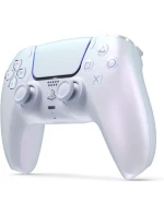 v2 Chrome Pearl model 21332151 - Sony v2 Chrome Pearl model 21332151 - Sony