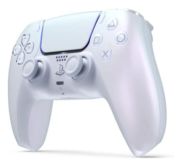 v2 Chrome Pearl model 21332151 - Sony v2 Chrome Pearl model 21332151 - Sony