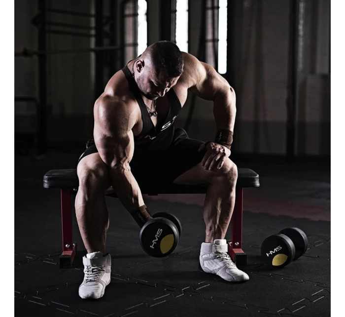 činka kg HG PRO model 21810784 - HMS