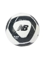 Fotbalový míč Team Match FB23060G model 21225148 - New Balance Fotbalový míč Team Match FB23060G model 21225148 - New Balance