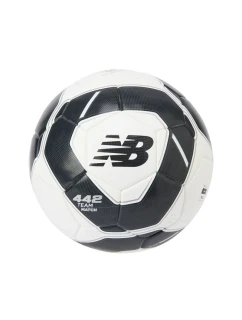 Fotbalový míč  Team Match  FB23060G model 21225148 - New Balance