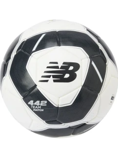 Fotbalový míč New Balance 442 Team Match - FIF WLO FB23060GWLO