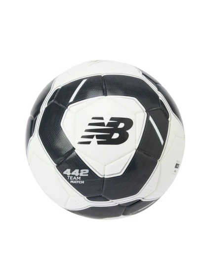 Fotbalový míč Team Match FB23060G model 21225148 - New Balance Fotbalový míč Team Match FB23060G model 21225148 - New Balance