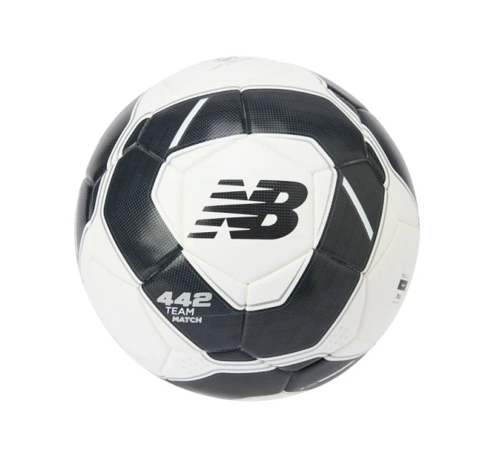 Fotbalový míč Team Match FB23060G model 21225148 - New Balance Fotbalový míč Team Match FB23060G model 21225148 - New Balance